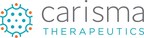 Carisma Presents Pre-Clinical Proof of Concept for in vivo CAR-M using mRNA platform in collaboration with Moderna at SITC