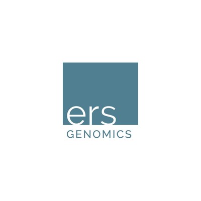 ERS Genomics 