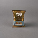 LAY’S® Partners with “Vanderpump Rules” Stars Ariana Madix and Katie Maloney to Release Sandwich-Inspired Chip Flavor at BravoCon 2023: LAY’S® Grilled Cheese & Tomato Soup