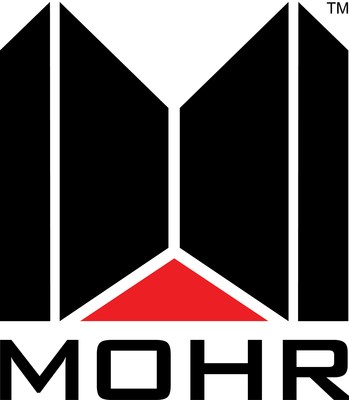 Mohr Partners Unveils Inspirational Video: Chairman & CEO’s Values Drive Commitment to Diversity