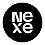 NEXE Innovations Announces Quarterly Q1 2024 Financial Results for the Three-Month Period Ended August 31, 2023