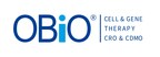 OBiO Announces Strategic Partnership with Refreshgene to Realize Commercialization of Gene Therapy Product