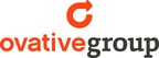 Ovative Group Ranks in AdWeek’s Fastest Growing Agencies