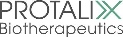 Protalix BioTherapeutics, Inc. Logo