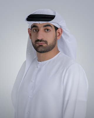 Sharjah turns the page on manual certificate issuance - Sharjah Digital Office launches ‘Sharjah NFT platform’ for digital certificates (PRNewsfoto/Sharjah Digital Office)