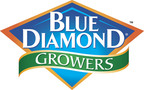 Blue Diamond Growers applauds USDA’s Regional Agricultural Promotion Program (RAPP)