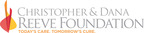 Board of Directors of Christopher & Dana Reeve Foundation Welcomes New Chair