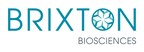 Brixton Biosciences’ Coolio™ Therapy Granted Breakthrough Device Designation by the FDA