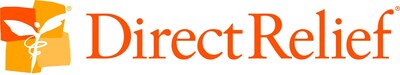 directrelief.org