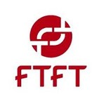 Future FinTech Announces the Closing of the Acquisition of Alpha International Securities (Hong Kong) Ltd.
