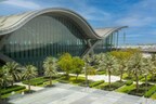 Doha’s Hamad International Airport achieves 26.84% increase in passenger traffic during Q3