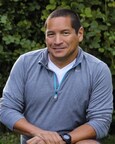 ANNOUNCING OMAR ROMERO AS HANNAH PET HOSPITAL’S NEW CHIEF OPERATING OFFICER