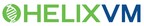 HelixVM™: Randomized Clinical Trial Demonstrates Marketplace’s Ability to Advance Healthcare Access with Improved Provider Capacity