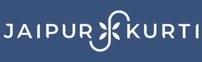 Jaipur Kurti Logo