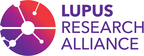 Lupus Research Alliance Gala Raises Millions for Research to Transform Treatment