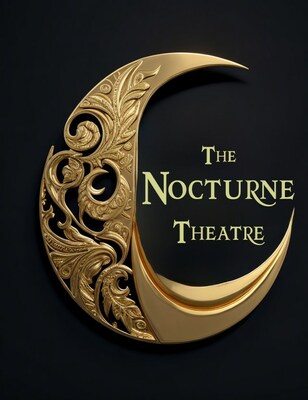 The Nocturne Theatre (PRNewsfoto/Meyer2Meyer Entertainment)