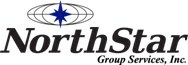 NorthStar Group