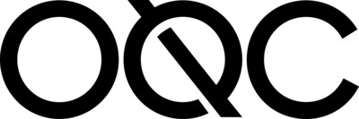 OQC launches OQC Toshiko, the world’s first enterprise ready quantum platform