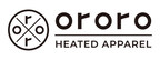 ORORO Heated Apparel is Now a Proud Sponsor of Gopher Athletics