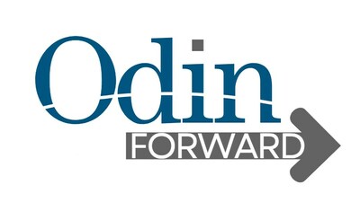 Odin Forward