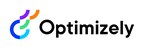 Optimizely Debuts New Report Revealing Increased Rates of Experimentation