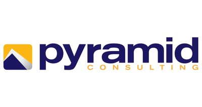 www.pyramidci.com (PRNewsfoto/Pyramid Consulting, Inc)