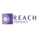 North Carolina fertility practice introduces AI powered embryo selection