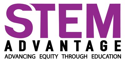 Mentor, prepare and inspire women and underserved communities to pursue STEM careers through internships, mentorships, scholarships, professional and career development, and community.