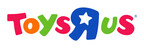 Toys”R”Us® to Open a Flagship Store at Mall of America Just In Time for the Holiday Shopping Season