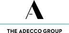 The Adecco Group: Q3 2023 RESULTS