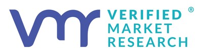 VMR Logo
