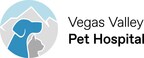 Introducing Vegas Valley Pet Hospital: Your Premier Destination for Pet Care in Summerlin, Las Vegas