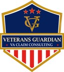 Veterans Guardian Honored With HIREVets Platinum Medallion Award