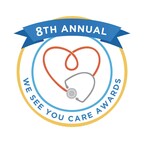 Hicuity Health Announces its Class of 2023 WE SEE YOU CARE Telemedicine Awards Recipients