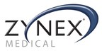 Zynex Submits FDA Application for its Next Generation NMES Device
