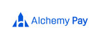 Alchemy Pay Secures Money Services License in Iowa and Expands Its Nationwide Licensing Efforts in the USA