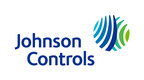 Johnson Controls Awarded DOE Grant to Accelerate U.S. Heat Pump Manufacturing