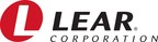 Lear to Participate in the Goldman Sachs 15th Annual Industrials & Autos Week Conference