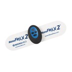 MANAMED Receives Expanded 510(k) Clearance for ManaFlexx 2
