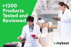 mybest Expands Horizons: Japan’s Leading Product Recommendation Service to Test and Review US Products this Black Friday