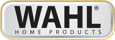 wahl_logo