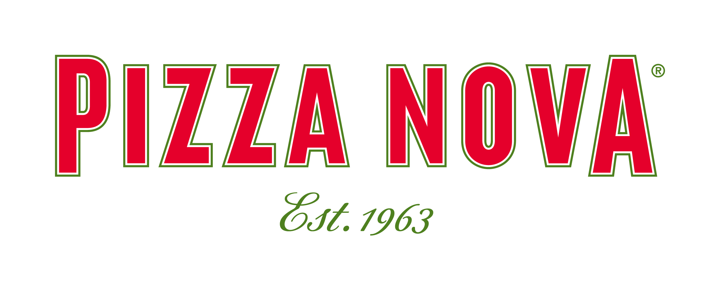 Pizza Nova wins best pizza in Toronto Star Readers’ Choice Awards
