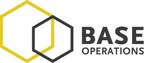 Base Operations Secures a .1M Series A to Revolutionize Global Threat Intelligence