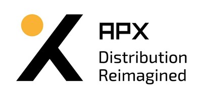 APX Solutions