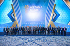 Astana Club: Nursultan Nazarbayev – Moscow and Washington need to hold direct talks to resolve the deadlock in Ukraine