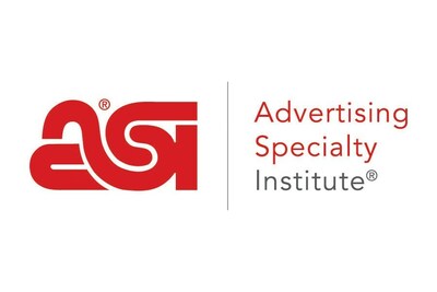 Advertising Specialty Institute (PRNewsfoto/Advertising Specialty Institute)