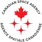 Media Advisory – Canadian Space Agency astronaut Jenni Gibbons to speak with students about Canada’s role in lunar exploration