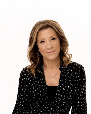 Cheri Oteri:  Avalon Waterways announced that Cheri Oteri, actress and comedienne, widely known for the rise of female entertainers on Saturday Night Live, will christen the Avalon Alegria as godmother on the Douro River in 2024.