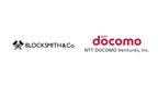 NTT Docomo Ventures Has Participated in The Angel Round of Web3 Company BLOCKSMITH&Co.