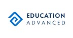 Education Advanced, Inc. Recognized on the Inc. 2023 Best in Business List in the Education Category